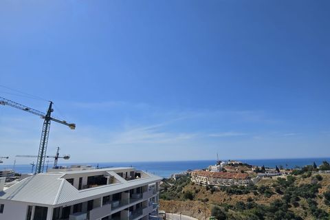 Leilighet i Fuengirola, Malaga, Fuengirola - € 570 000 | Ref: CAHI01/10735 - foto 24
