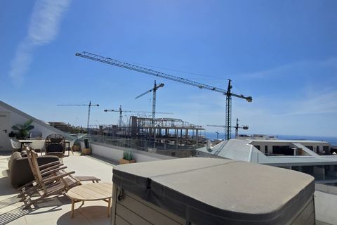 Leilighet i Fuengirola, Malaga, Fuengirola - € 570 000 | Ref: CAHI01/10735 - foto 25