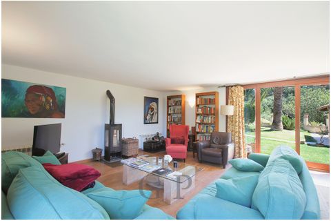 Landejendom i Arta, Mallorca, Arta - € 2.200.000 | Ref: G&P_001371 - foto 9