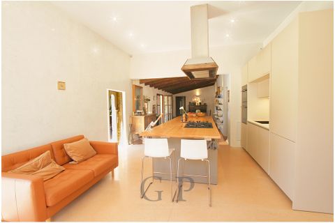 Landejendom i Arta, Mallorca, Arta - € 2.200.000 | Ref: G&P_001371 - foto 10