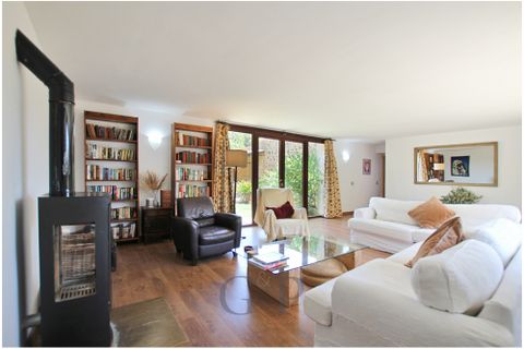 Landejendom i Arta, Mallorca, Arta - € 2.200.000 | Ref: G&P_001371 - foto 13