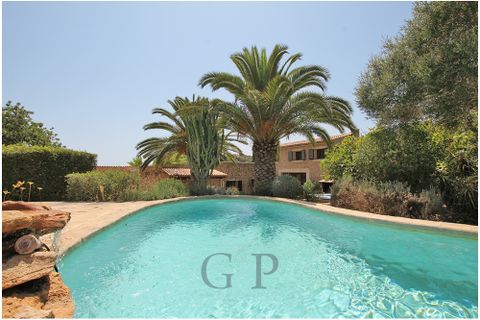 Landejendom i Arta, Mallorca, Arta - € 2.200.000 | Ref: G&P_001371 - foto 17