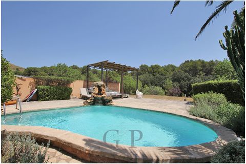 Landejendom i Arta, Mallorca, Arta - € 2.200.000 | Ref: G&P_001371 - foto 26