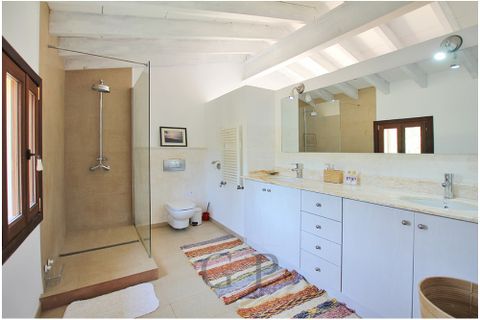 Landejendom i Arta, Mallorca, Arta - € 2.200.000 | Ref: G&P_001371 - foto 27