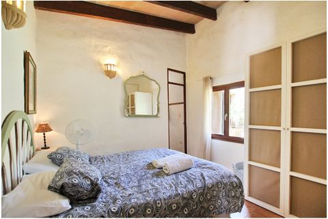 Landejendom i Arta, Mallorca, Arta - € 2.200.000 | Ref: G&P_001371 - foto 28