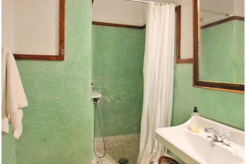 Landejendom i Arta, Mallorca, Arta - € 2.200.000 | Ref: G&P_001371 - foto 29