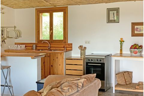Landejendom i Arta, Mallorca, Arta - € 2.200.000 | Ref: G&P_001371 - foto 32
