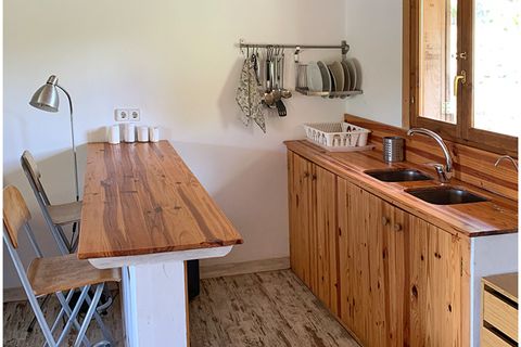 Landejendom i Arta, Mallorca, Arta - € 2.200.000 | Ref: G&P_001371 - foto 33
