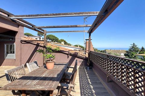 Byhus i Barcelona, Barcelona, Barcelona - € 620.000 | Ref: 926776 - foto 32
