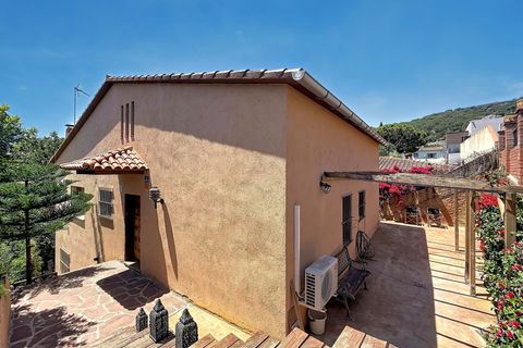 Byhus i Barcelona, Barcelona, Barcelona - € 620.000 | Ref: 926776 - foto 4