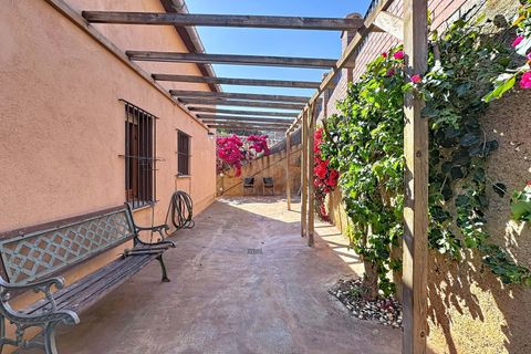 Byhus i Barcelona, Barcelona, Barcelona - € 620.000 | Ref: 926776 - foto 3
