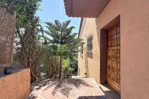 Byhus i Barcelona, Barcelona, Barcelona - € 620.000 | Ref: 926776 - foto 5