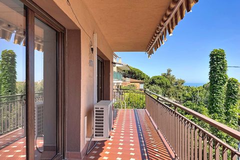 Byhus i Barcelona, Barcelona, Barcelona - € 620.000 | Ref: 926776 - foto 8