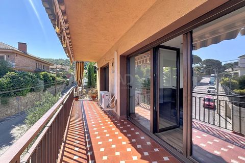 Byhus i Barcelona, Barcelona, Barcelona - € 620.000 | Ref: 926776 - foto 9