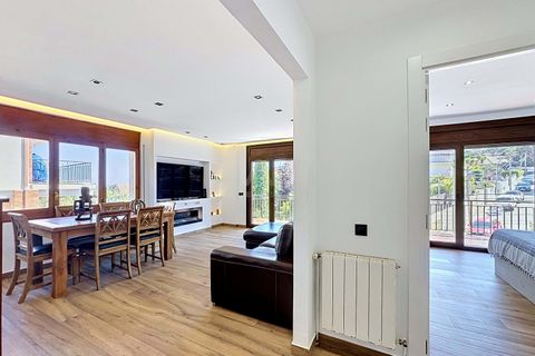 Byhus i Barcelona, Barcelona, Barcelona - € 620.000 | Ref: 926776 - foto 12