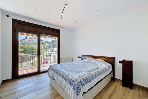 Byhus i Barcelona, Barcelona, Barcelona - € 620.000 | Ref: 926776 - foto 13