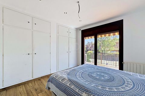 Byhus i Barcelona, Barcelona, Barcelona - € 620.000 | Ref: 926776 - foto 14