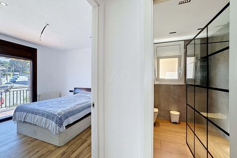 Byhus i Barcelona, Barcelona, Barcelona - € 620.000 | Ref: 926776 - foto 15