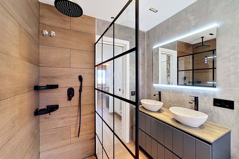 Byhus i Barcelona, Barcelona, Barcelona - € 620.000 | Ref: 926776 - foto 17