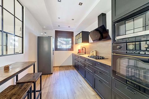 Byhus i Barcelona, Barcelona, Barcelona - € 620.000 | Ref: 926776 - foto 19