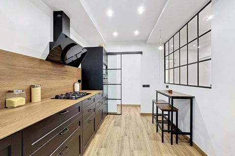 Byhus i Barcelona, Barcelona, Barcelona - € 620.000 | Ref: 926776 - foto 20