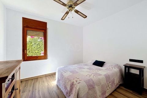 Byhus i Barcelona, Barcelona, Barcelona - € 620.000 | Ref: 926776 - foto 24