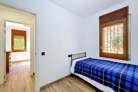 Byhus i Barcelona, Barcelona, Barcelona - € 620.000 | Ref: 926776 - foto 27