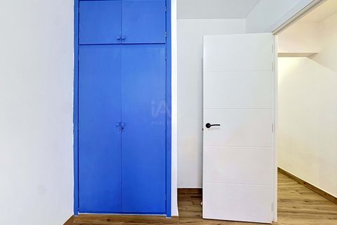 Byhus i Barcelona, Barcelona, Barcelona - € 620.000 | Ref: 926776 - foto 28