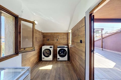 Byhus i Barcelona, Barcelona, Barcelona - € 620.000 | Ref: 926776 - foto 29
