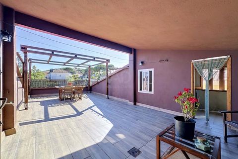Byhus i Barcelona, Barcelona, Barcelona - € 620.000 | Ref: 926776 - foto 30