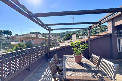 Byhus i Barcelona, Barcelona, Barcelona - € 620.000 | Ref: 926776 - foto 34
