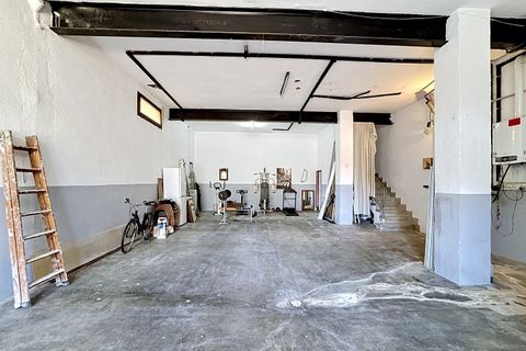 Byhus i Barcelona, Barcelona, Barcelona - € 620.000 | Ref: 926776 - foto 39