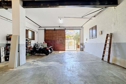 Byhus i Barcelona, Barcelona, Barcelona - € 620.000 | Ref: 926776 - foto 40