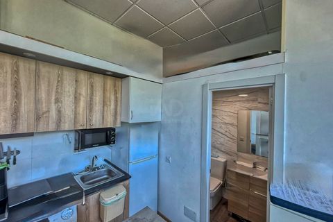 Lejlighed i Madrid, Madrid, Madrid - € 169.000 | Ref: 912211 - foto 2