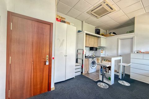 Lejlighed i Madrid, Madrid, Madrid - € 169.000 | Ref: 912211 - foto 3
