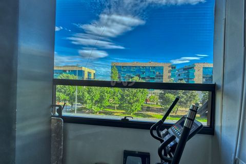 Lejlighed i Madrid, Madrid, Madrid - € 169.000 | Ref: 912211 - foto 5