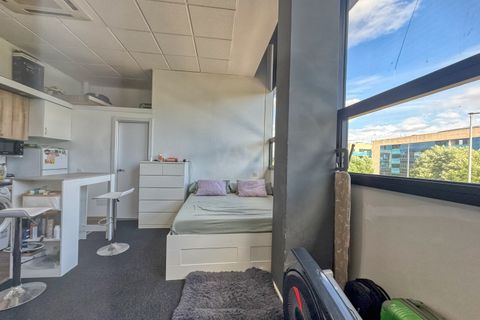 Lejlighed i Madrid, Madrid, Madrid - € 169.000 | Ref: 912211 - foto 6