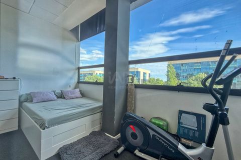 Lejlighed i Madrid, Madrid, Madrid - € 169.000 | Ref: 912211 - foto 7