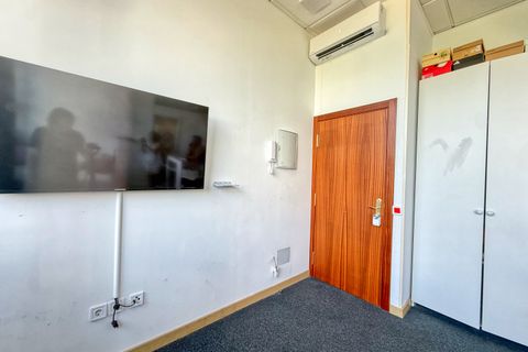Lejlighed i Madrid, Madrid, Madrid - € 169.000 | Ref: 912211 - foto 8