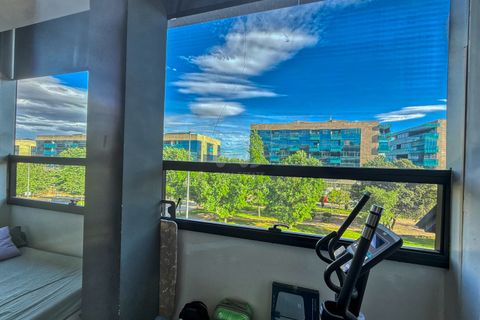 Lejlighed i Madrid, Madrid, Madrid - € 169.000 | Ref: 912211 - foto 11
