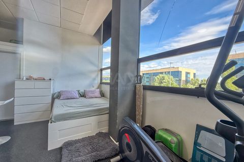 Lejlighed i Madrid, Madrid, Madrid - € 169.000 | Ref: 912211 - foto 13