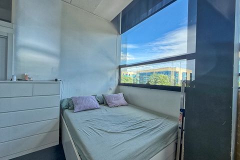 Lejlighed i Madrid, Madrid, Madrid - € 169.000 | Ref: 912211 - foto 14