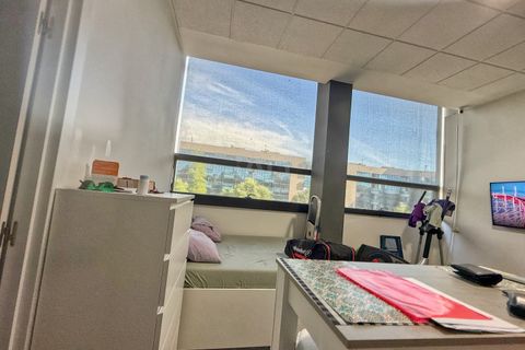 Lejlighed i Madrid, Madrid, Madrid - € 169.000 | Ref: 912211 - foto 15