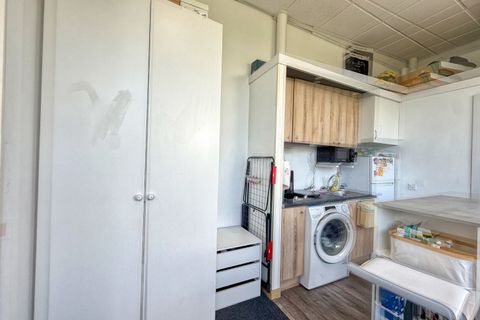 Lejlighed i Madrid, Madrid, Madrid - € 169.000 | Ref: 912211 - foto 16