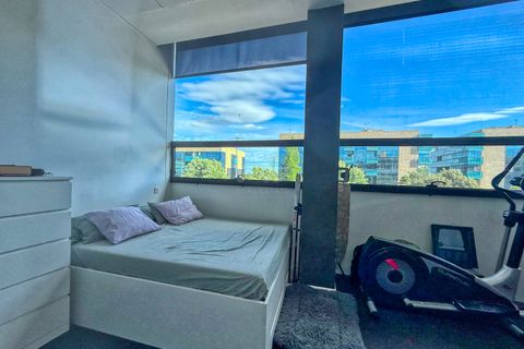 Lejlighed i Madrid, Madrid, Madrid - € 169.000 | Ref: 912211 - foto 18