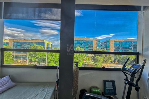 Lejlighed i Madrid, Madrid, Madrid - € 169.000 | Ref: 912211 - foto 19