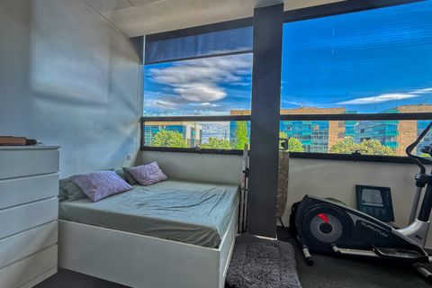 Lejlighed i Madrid, Madrid, Madrid - € 169.000 | Ref: 912211 - foto 20