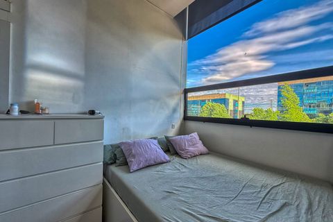 Lejlighed i Madrid, Madrid, Madrid - € 169.000 | Ref: 912211 - foto 21