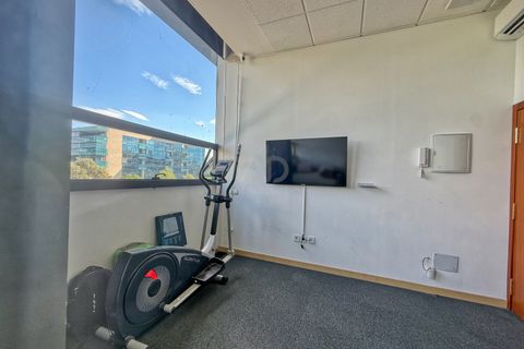 Lejlighed i Madrid, Madrid, Madrid - € 169.000 | Ref: 912211 - foto 22