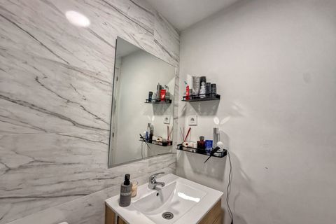 Lejlighed i Madrid, Madrid, Madrid - € 169.000 | Ref: 912211 - foto 23